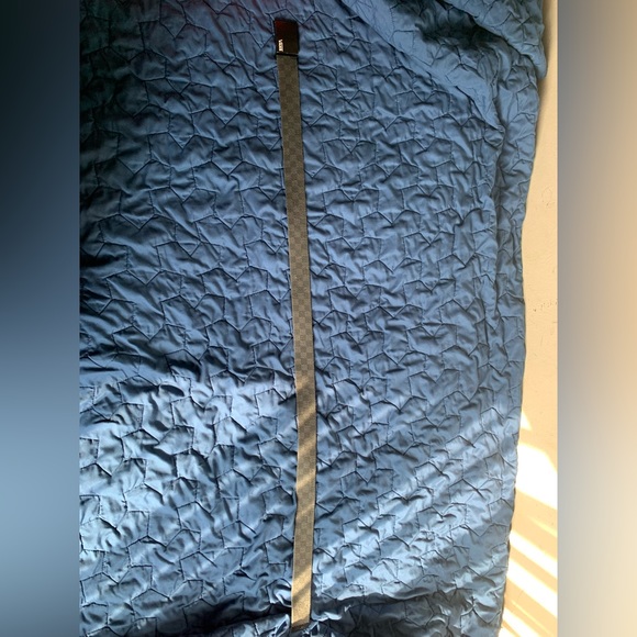 Vans belt - Picture 1 of 1